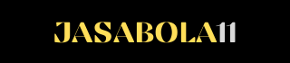 Jasabola11